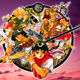 Image for article titled How To Fix The Best RPG Series On The Planet